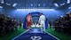 image 4 of EA Sports FC 26 Nintendo Switch 2