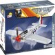 image 1 of COBI - Top Gun 51D Mustang