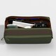 image 5 of Tech Pouch - 2.5L - Norwegian Wood Brown