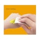 image 2 of 500ml Viridian Poster Color Paint