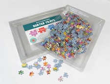 Game Storage