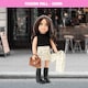 image 10 of BiBi Doll 18" Kiara Fashion Doll Toy With Movable Limbs