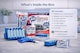 image 3 of Oven Mate Complete Deep Clean Oven Kit