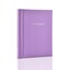 Purple - Selected