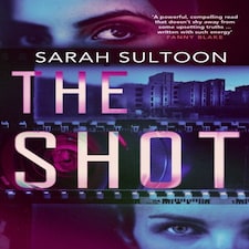 Shot