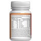 image 5 of 50 Plus Formula - 180 Tablets