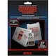 image 2 of Stranger Things Tech Stickers - Multicoloured - One Size