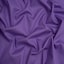 Aubergine