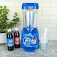 image 3 of Fizz Creations Slush Puppie Machine Large