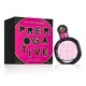 image 2 of Britney Spears Prerogative Eau de Parfum 100ml Spray