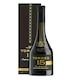image 3 of Torres 15 Reserva Privada Brandy