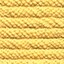Col 0301