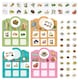image 2 of MEMO CHEF -  Headu  - 80109