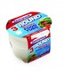 image 5 of ROUND FOOD TUBS 3 PACKS SIZE 10 CM DIA