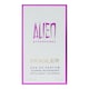image 3 of Mugler Alien Hypersense Eau de Parfum 30ml Refillable Spray for Her