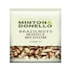 image 1 of Minton & Donello Whole Medium Brazil Nuts 6 x 250g