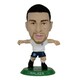 image 1 of Soccerstarz - England Kyle Walker (New 2024 Version) /Figures - Creative Toys Company - 405922