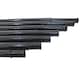 image 4 of Oypla Set of 14 Golf Bag Club Protection Tubes Separators Dividers