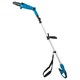 image 8 of Hyundai 20V Cordless Pole Saw, 2Ah Battery and Charger, Lightweight and Telescopic reach | HY20CPS