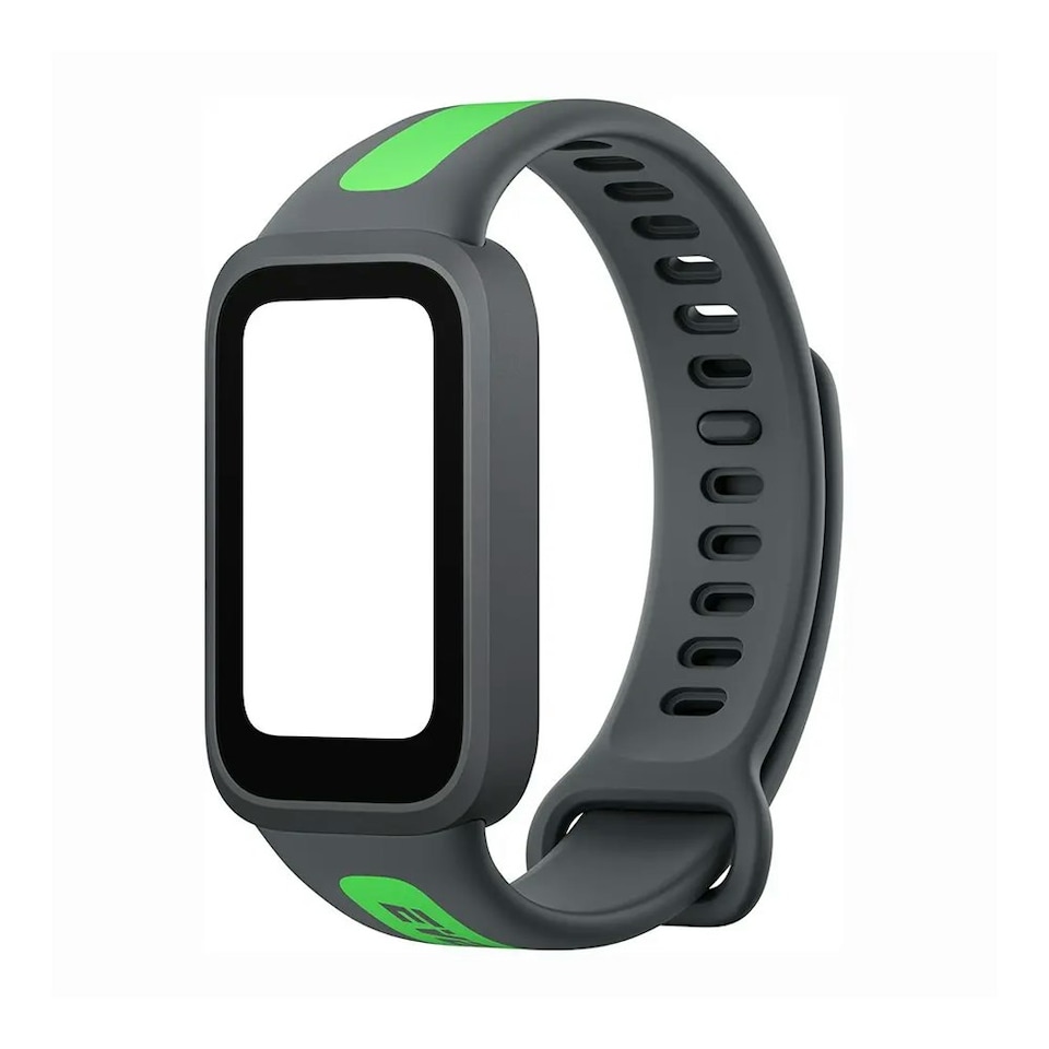 Xiaomi Smart Band 9 Active Strap Luminous