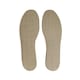image 2 of BIRCH Gents Pine Insoles - Shoe Comfort and Moisture Control