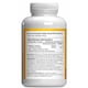 image 2 of Potassium Chloride 1000mg - 180 Tablets