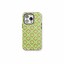 Galaxy S24 Plus
Tough