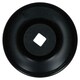 image 3 of 68mm 14 Flute Cup type Oil Filter Socket Remover Installer For Subaru Nissan Kia