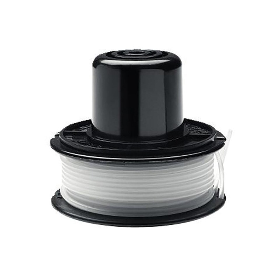 Black + Decker A6226 Bump Feed Spool | Multi | Multi Colour | One Size | 1