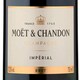image 4 of Moet & Chandon Brut Imperial Champagne & Truffles, Wooden Box 75cl 12.5% abv