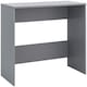 image 7 of GFW Piro Desk - Grey