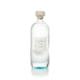 image 2 of Isle Of Harris - Hebridean Gin