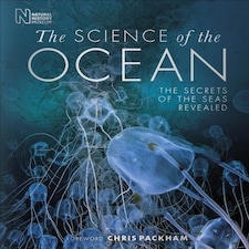 The Science Of The Ocean