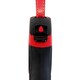 image 5 of KONG Terrain Retractable Dog Lead 5m Red Small