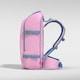 image 8 of ADV Backpack 42L Sakura Pink