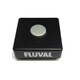 image 7 of Fluval Chi Remote Control