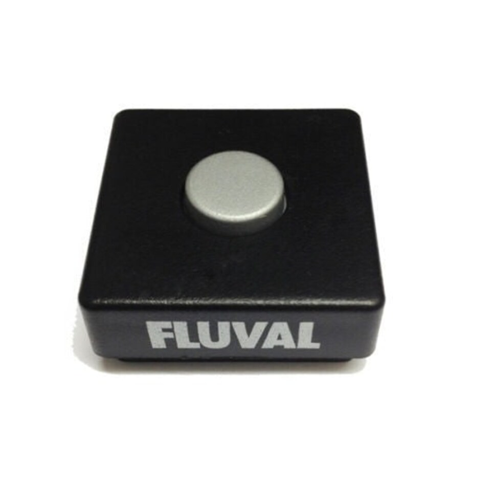 image 1 of Fluval Chi Remote Control