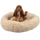 image 6 of Seventh Heaven Bed Black | XL