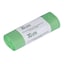 1 Roll