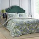 image 4 of Wylder Albera Floral Super King Duvet Cover Set