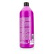 image 2 of Color Extend Magnetics Conditioner (For Color-Treated Hair) - 1000 ml/33.8Oz