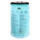 image 4 of Trespass Quenched 2L Hydration Bladder