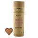 image 1 of Mineral Foundation shade 06, Refill 8g (All Earth Mineral Cosmetics) Multi