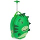 image 1 of boppi Tiny Trekker Luggage Case - DINOSAUR