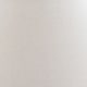 image 2 of Hill Interiors Incia Urn Table Lamp (UK Plug) - Brown - One Size