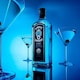image 5 of Bombay Sapphire East Gin