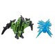 image 1 of Transformers War for Cybertron: Siege Battle Master Pteraxadon Action figure