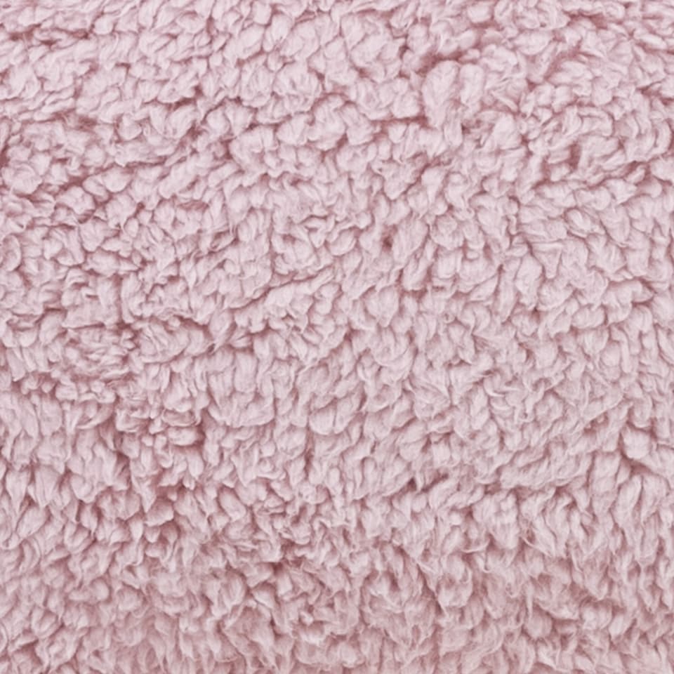 image 1 of Kids Teddy Bear Armchair Bean Bag Pink Childrens Bean Bags Set of 2