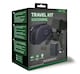 image 1 of Venom Xbox One Mobile Gaming Travel Kit | Black