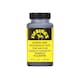 image 1 of Fiebing's Suede and Roughout Dye - Professional Suede Colour Dyes 4oz | Purple | Purple
